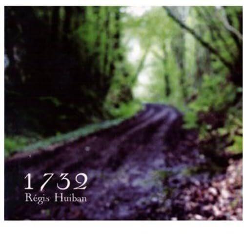 1732 (Import) État correct -  reconditionné disponible sur Label Emmaüs